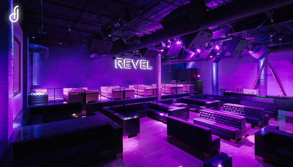 Don’t Visit Revel Atlanta Before Reading This Guide!