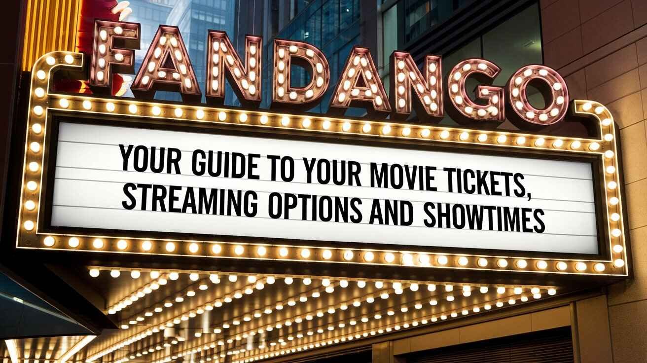 Fandango