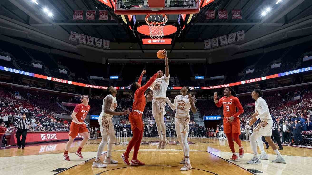 nc state vs texas tech