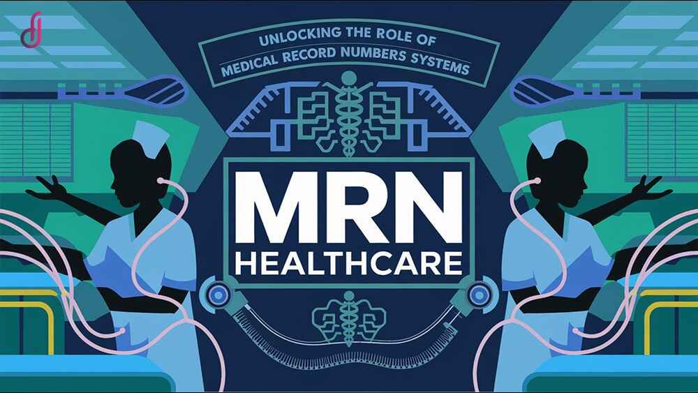 MRN Healthcare