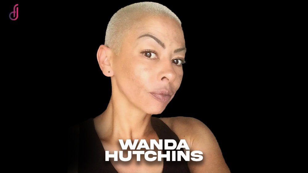 Wanda Hutchins