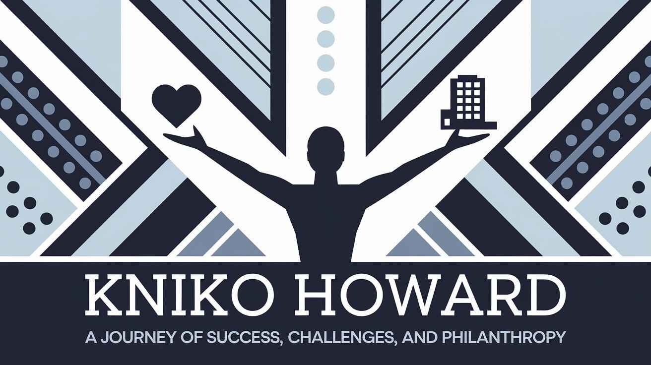 Kniko Howard