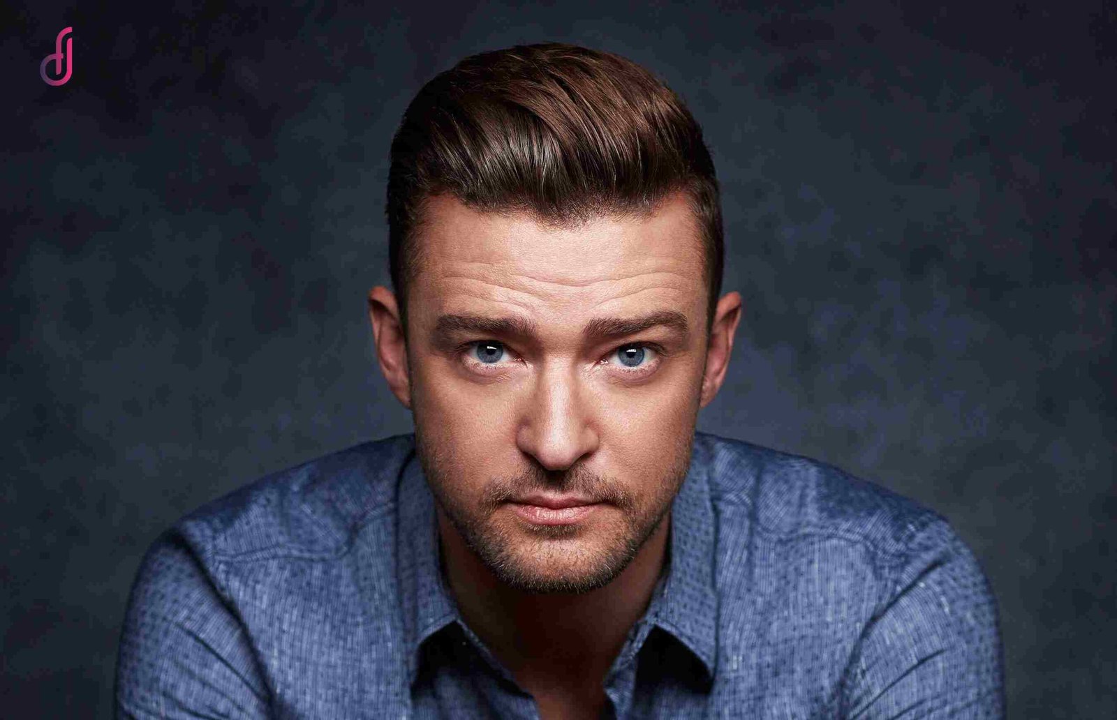 justin timberlake